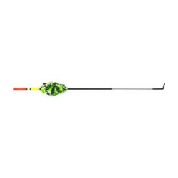 Pluta Trabucco - HT Pro Force Slider 3 plus 12 grame